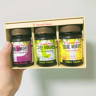Rina님이 올린 리뷰 사진 2