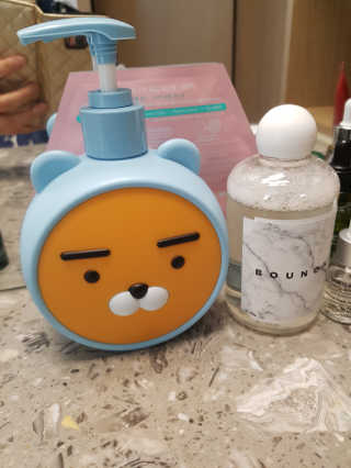 떳네그녀님이 올린 리뷰 사진 2