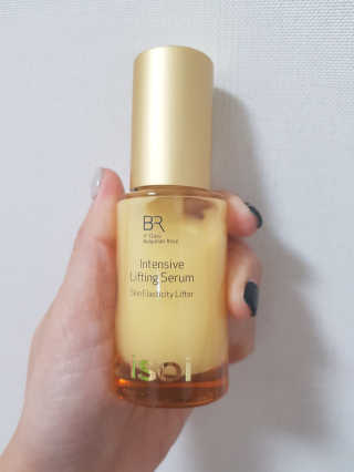 hyeji_ni89님이 올린 리뷰 사진 1