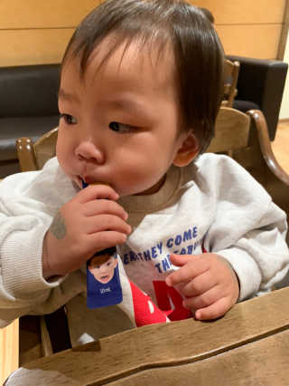 yiseul2님이 올린 리뷰 사진 4