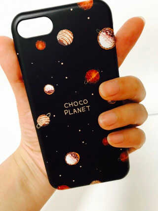 hyunjjin88님이 올린 리뷰 사진 1
