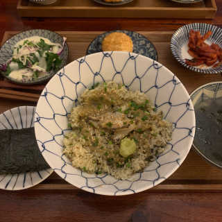 아라뉨님이 올린 리뷰 사진 3
