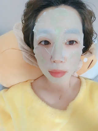 이거사자님이 올린 리뷰 사진 2