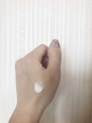 23years old 제로비티 인텐시브 베리어 — 5점을 준 리뷰어가 2018년 10월 올린 사용 사진