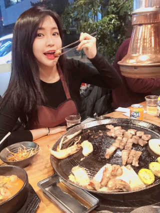 DDONI님이 올린 리뷰 사진 1