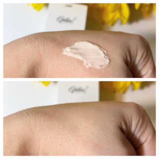 Setare님이 올린 리뷰 사진 3