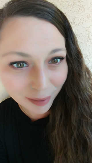 emma0420님이 올린 리뷰 사진 4
