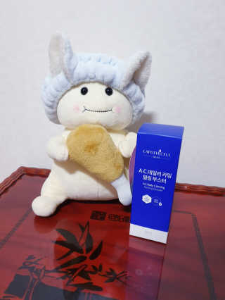 옹몽꽁맘님이 올린 리뷰 사진 1