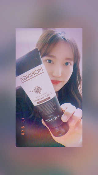 옹이as님이 올린 리뷰 사진 1