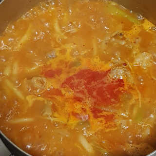 킴님이 올린 리뷰 사진 1