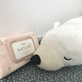 밍걍이님이 올린 리뷰 사진 1