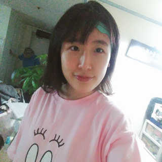 아보카도올리브님이 올린 리뷰 사진 1