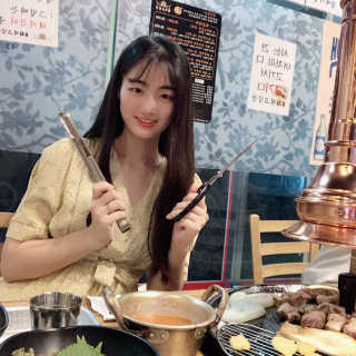 지니님이 올린 리뷰 사진 1