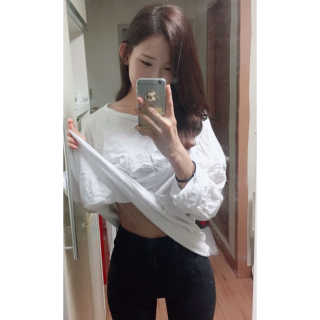 평유님이 올린 리뷰 사진 1