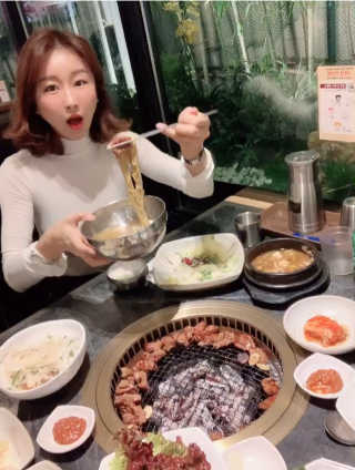 유링님이 올린 리뷰 사진 2
