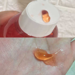 시큼한고냥이님이 올린 리뷰 사진 4