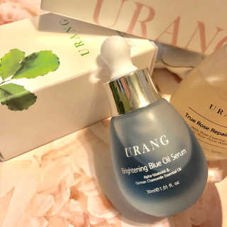 brandy님이 올린 리뷰 사진 3