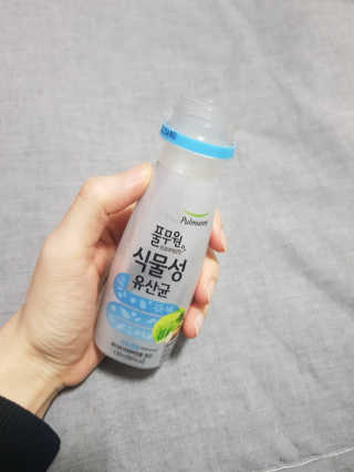정윤경님이 올린 리뷰 사진 2