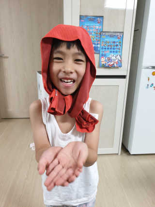 쩡쓰님이 올린 리뷰 사진 3