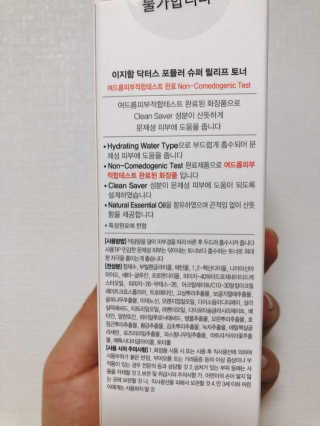 햄미이모님이 올린 리뷰 사진 2