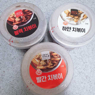 BoYeonKim님이 올린 리뷰 사진 1