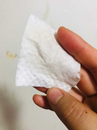 lael님이 올린 리뷰 사진 2