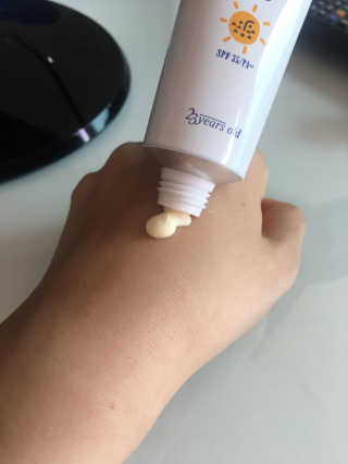 김소연님이 올린 리뷰 사진 1