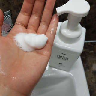 GyeongAeLee님이 올린 리뷰 사진 2