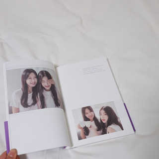 love1004님이 올린 리뷰 사진 1
