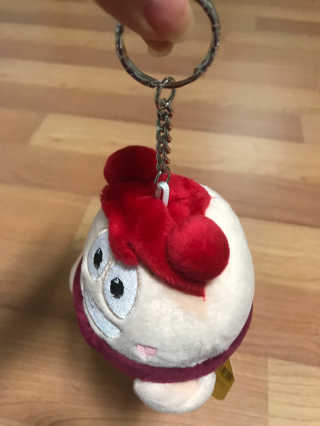 HANJIMIN님이 올린 리뷰 사진 3