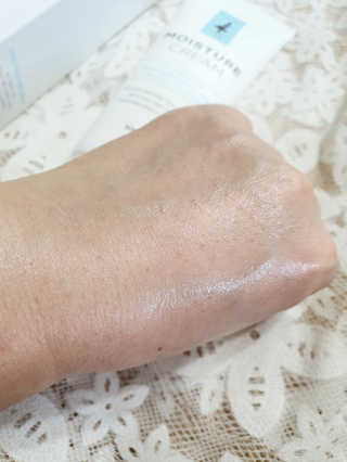함함함금빛남님이 올린 리뷰 사진 4