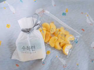 다징이님이 올린 리뷰 사진 2