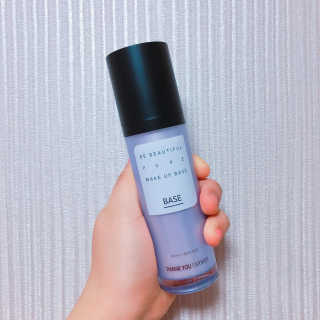 쑤블리님이 올린 리뷰 사진 1
