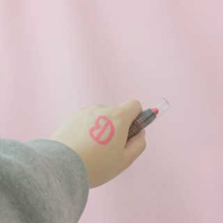 min_sol님이 올린 리뷰 사진 2
