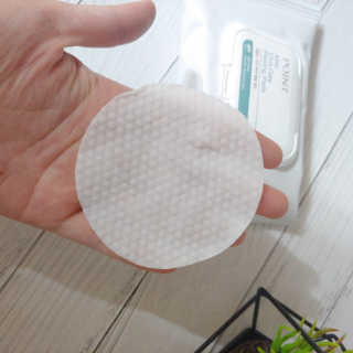바나제이님이 올린 리뷰 사진 4