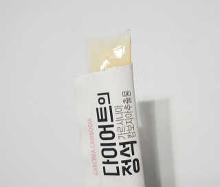ww7353님이 올린 리뷰 사진 3