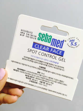 윱1254님이 올린 리뷰 사진 2