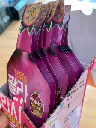 ssong님이 올린 리뷰 사진 3