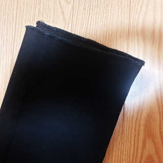 달리아님이 올린 리뷰 사진 2