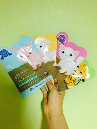 하진님이 올린 리뷰 사진 1