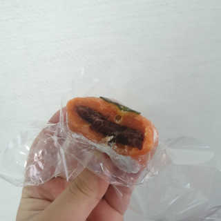 옹님이 올린 리뷰 사진 4