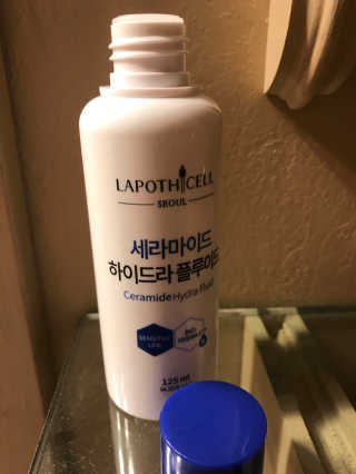 Bijousmere님이 올린 리뷰 사진 1