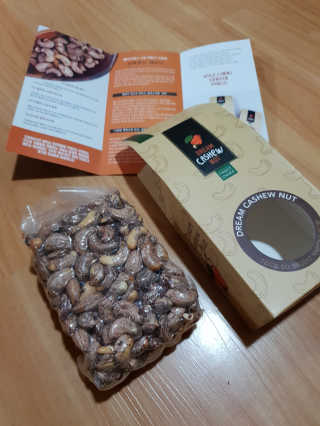 Hyo25님이 올린 리뷰 사진 3