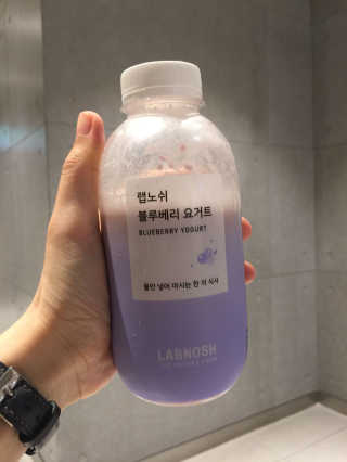 달찌님이 올린 리뷰 사진 3