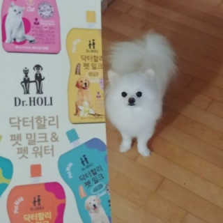 Hi-ji님이 올린 리뷰 사진 1