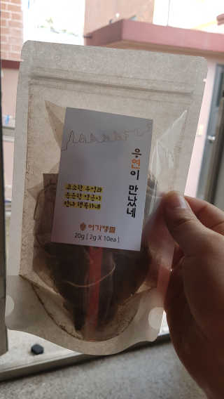 노다지님이 올린 리뷰 사진 1