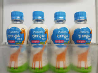 DawaJung님이 올린 리뷰 사진 2