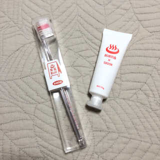 박숨님이 올린 리뷰 사진 1