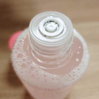 옘둥님이 올린 리뷰 사진 3