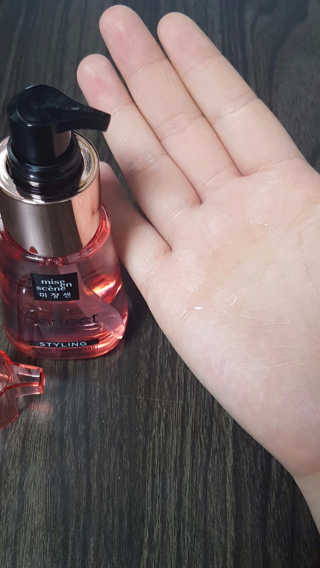 규마마님이 올린 리뷰 사진 2